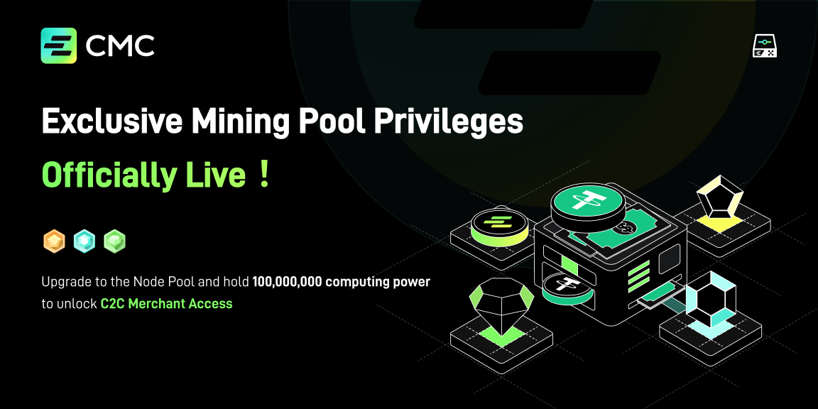 Ceex Cryptocurrency Exchange 7