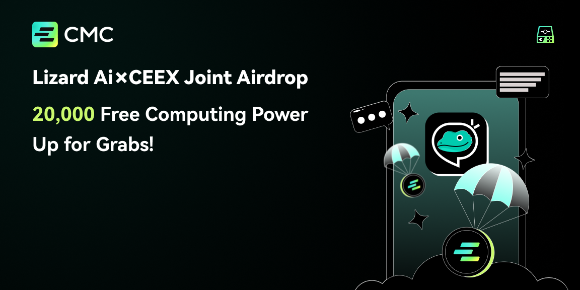 Ceex Cryptocurrency Exchange 6