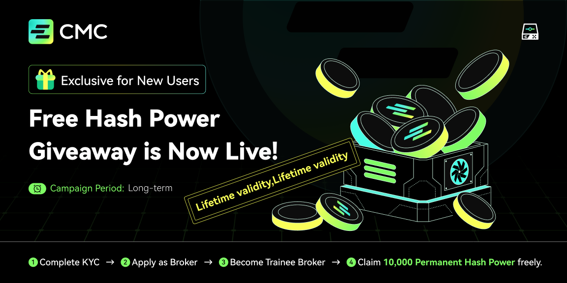 Ceex Cryptocurrency Exchange 8